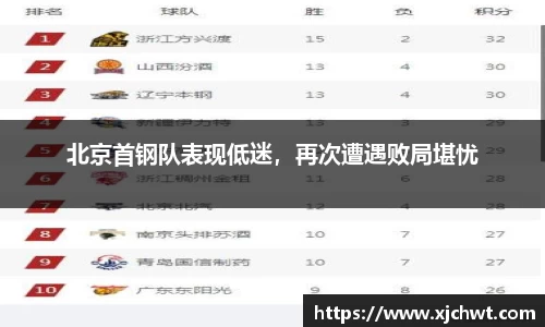 jn江南体育