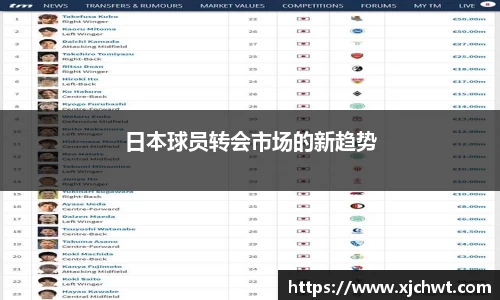 jn江南体育