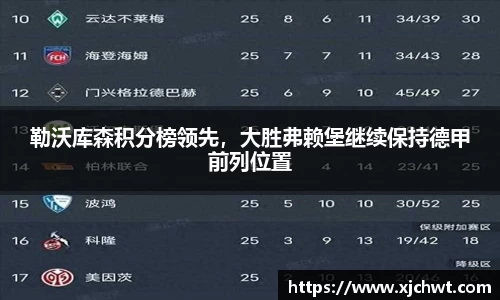 jn江南体育平台